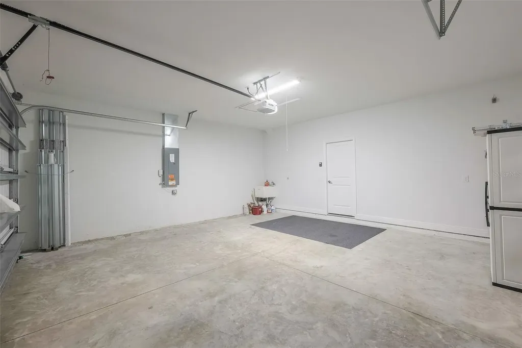 2535 Trico Road North Port FL 34287