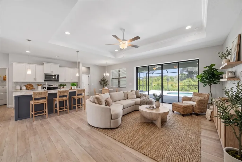 2535 Trico Road North Port FL 34287