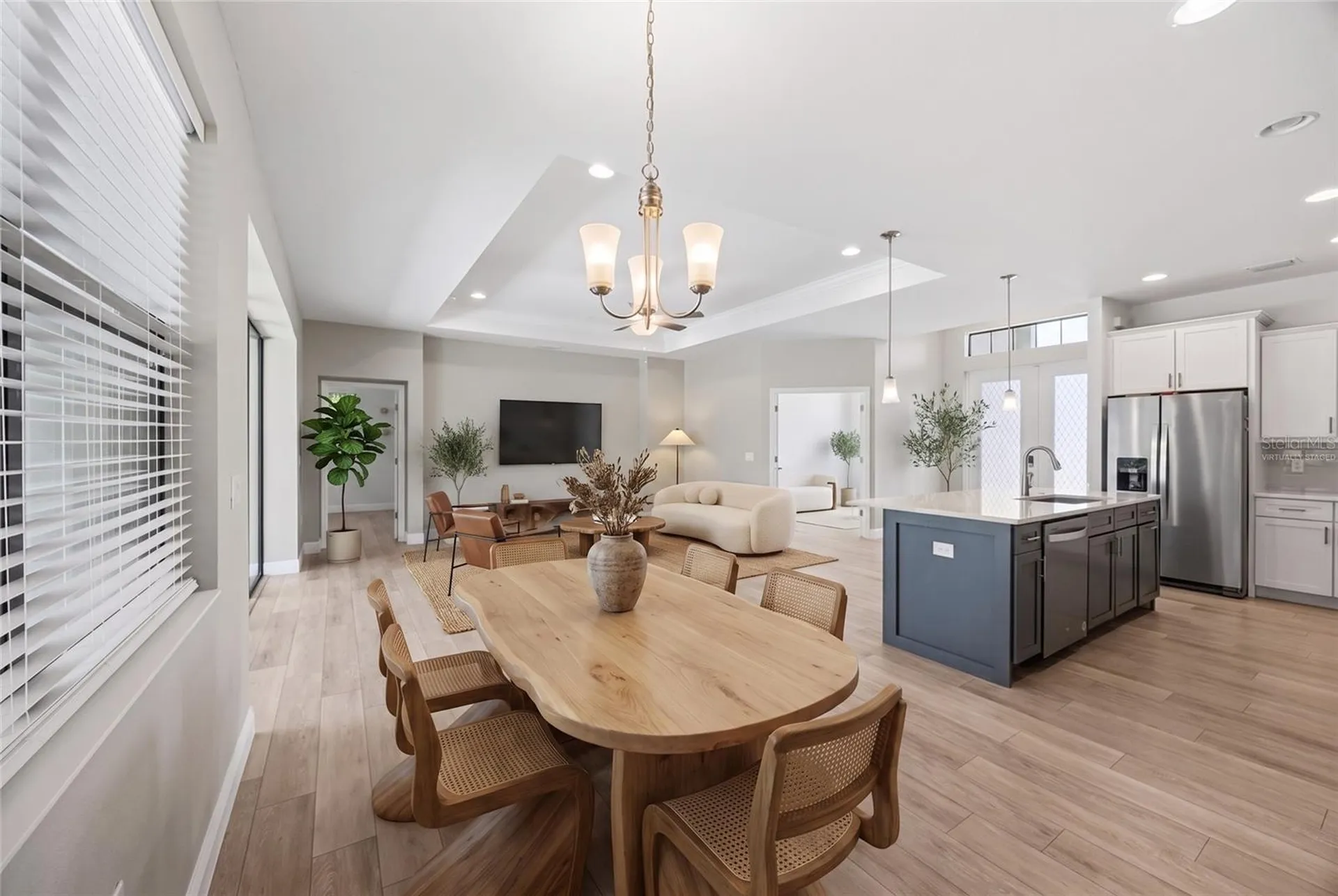2535 Trico Road North Port FL 34287