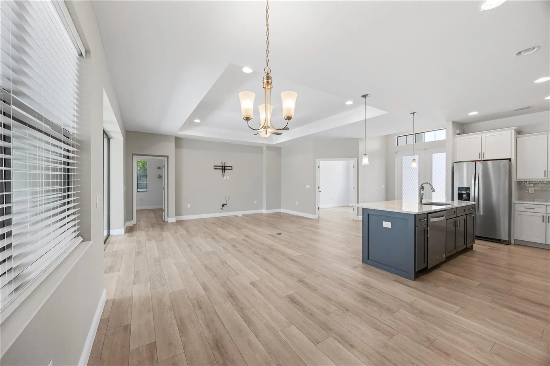 2535 Trico Road North Port FL 34287