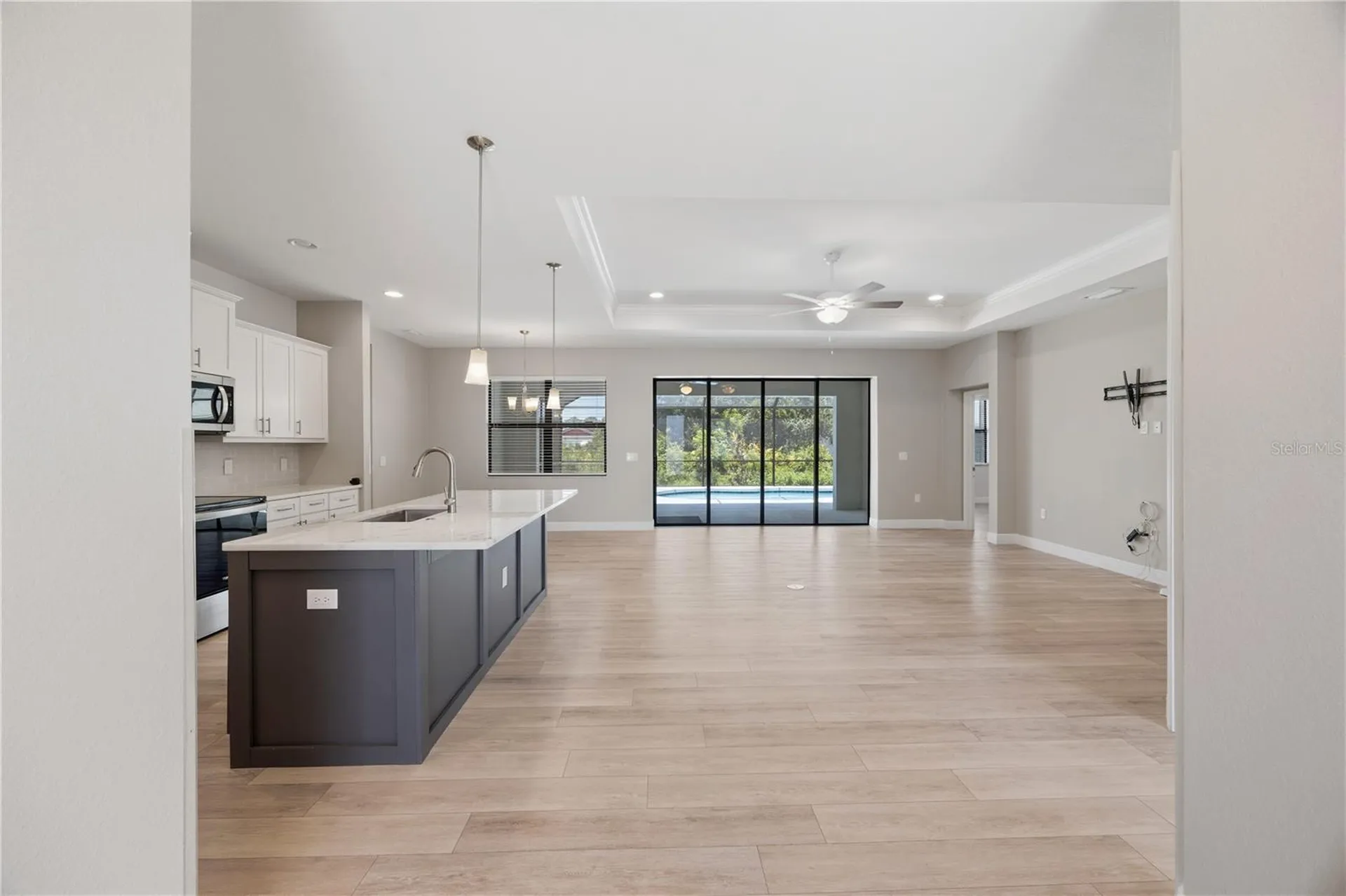 2535 Trico Road North Port FL 34287