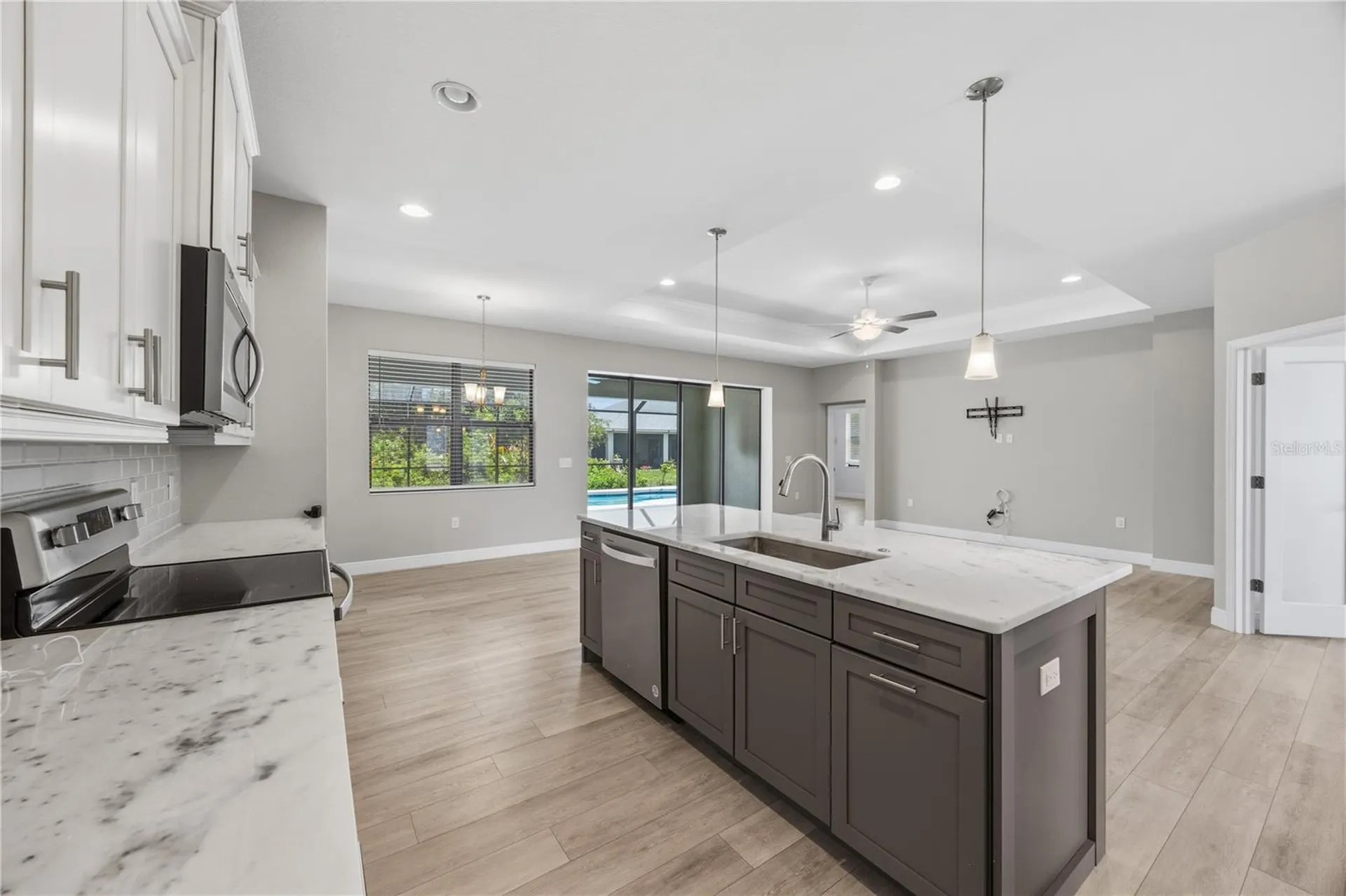 2535 Trico Road North Port FL 34287