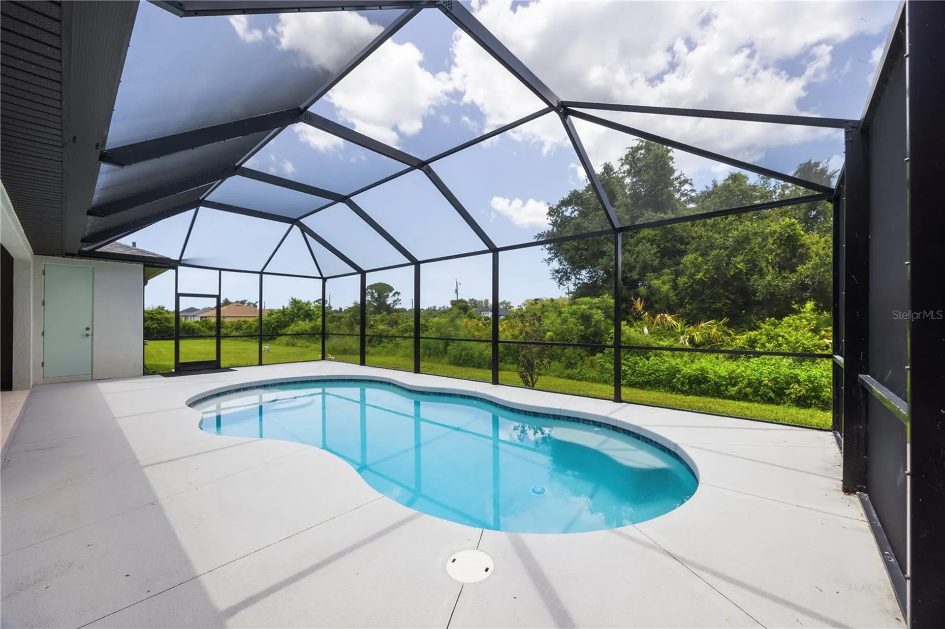 2535 Trico Road North Port FL 34287