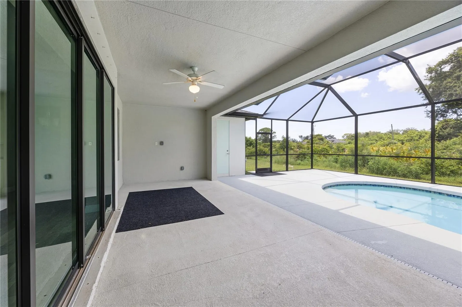 2535 Trico Road North Port FL 34287
