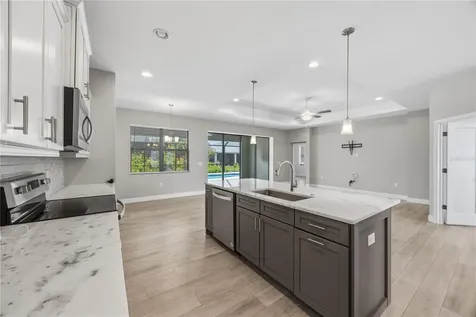 2535 Trico Road North Port FL 34287