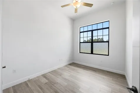 2535 Trico Road North Port FL 34287