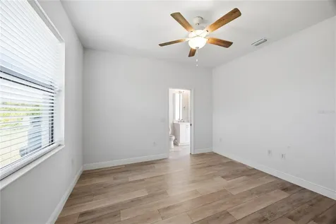 2535 Trico Road North Port FL 34287