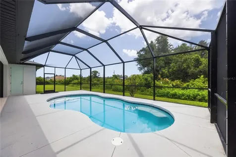 2535 Trico Road North Port FL 34287