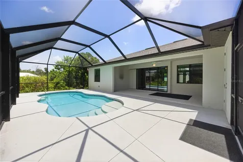 2535 Trico Road North Port FL 34287