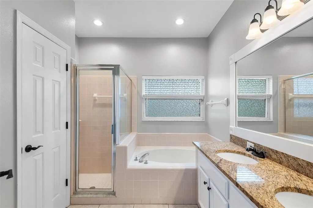 2997 Cedar Glen Place Oviedo FL 32765