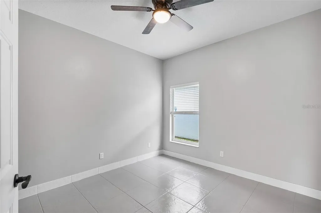 2997 Cedar Glen Place Oviedo FL 32765