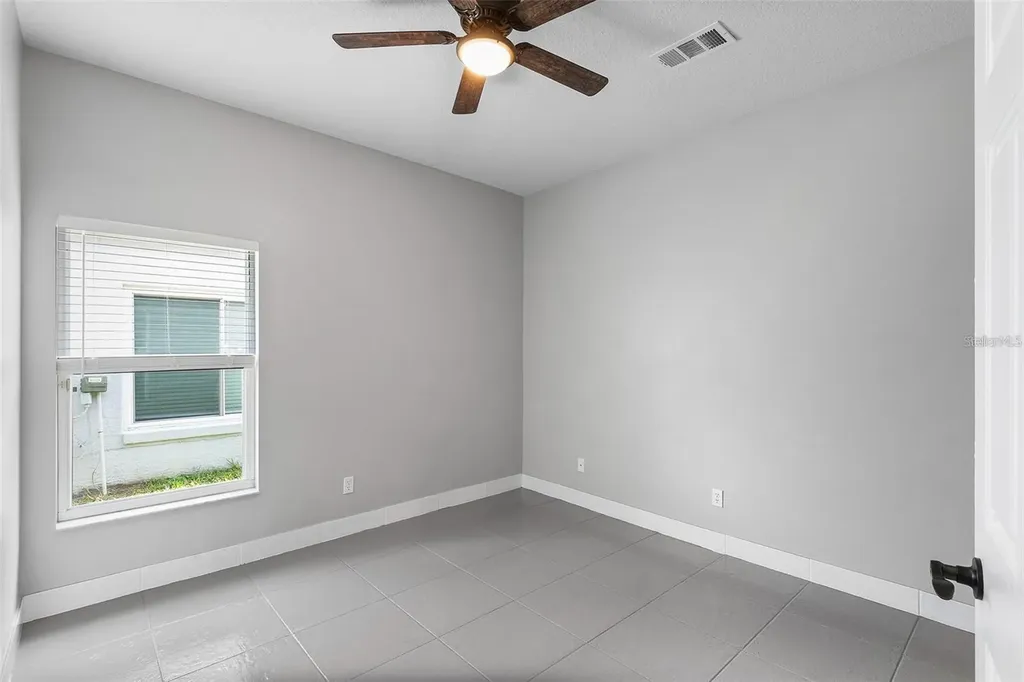2997 Cedar Glen Place Oviedo FL 32765