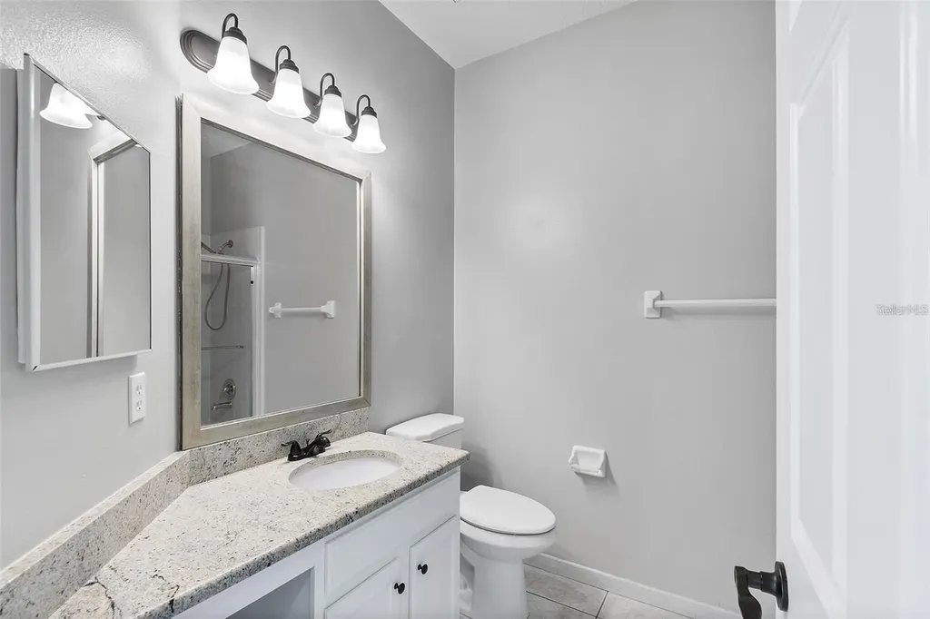 2997 Cedar Glen Place Oviedo FL 32765