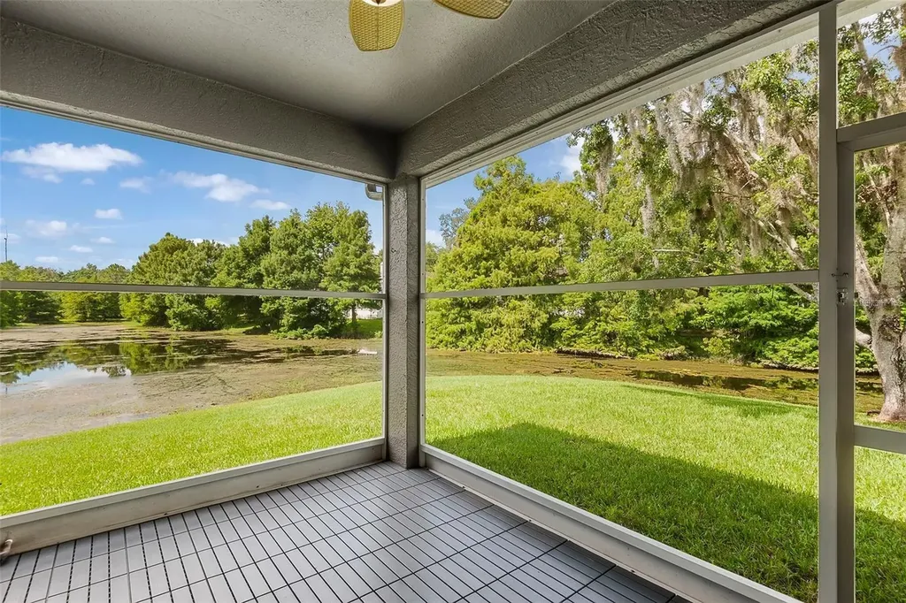 2997 Cedar Glen Place Oviedo FL 32765
