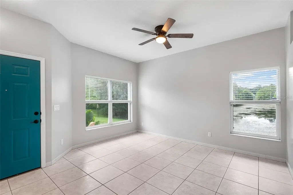2997 Cedar Glen Place Oviedo FL 32765