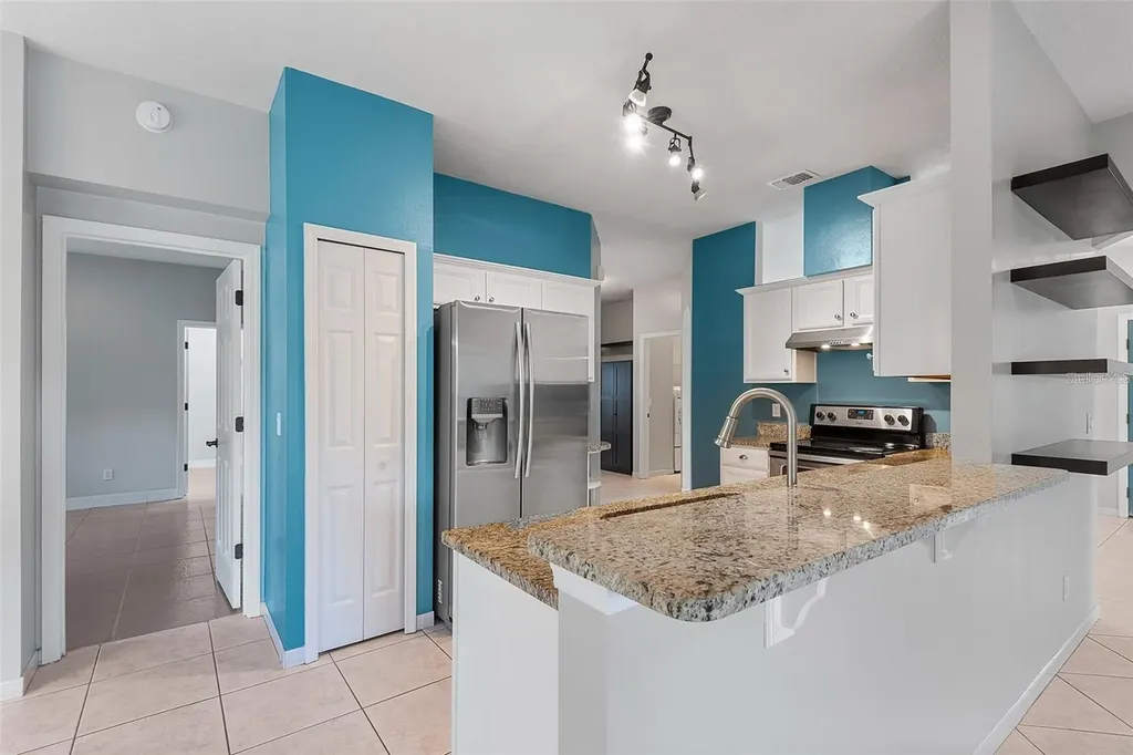 2997 Cedar Glen Place Oviedo FL 32765