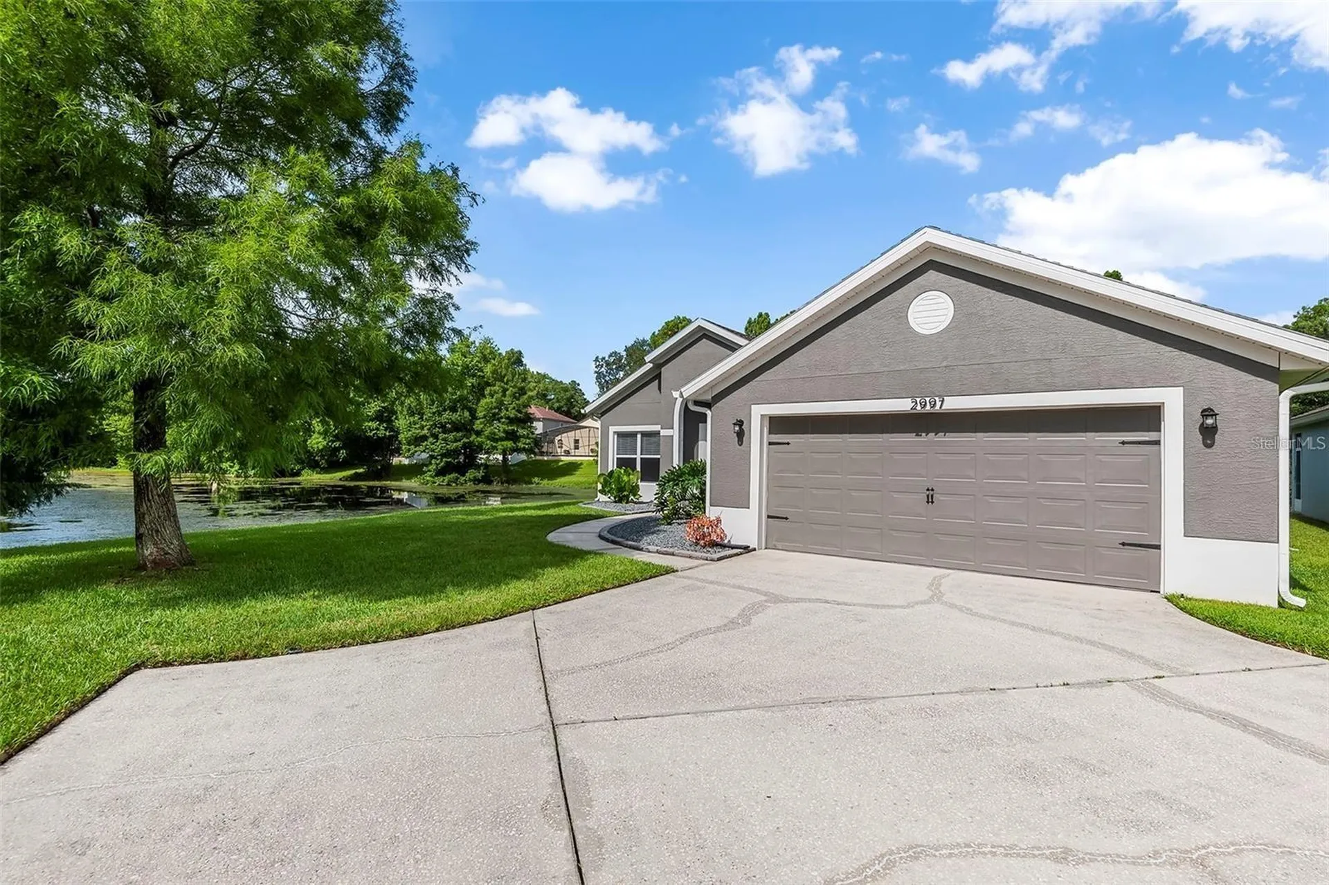 2997 Cedar Glen Place Oviedo FL 32765