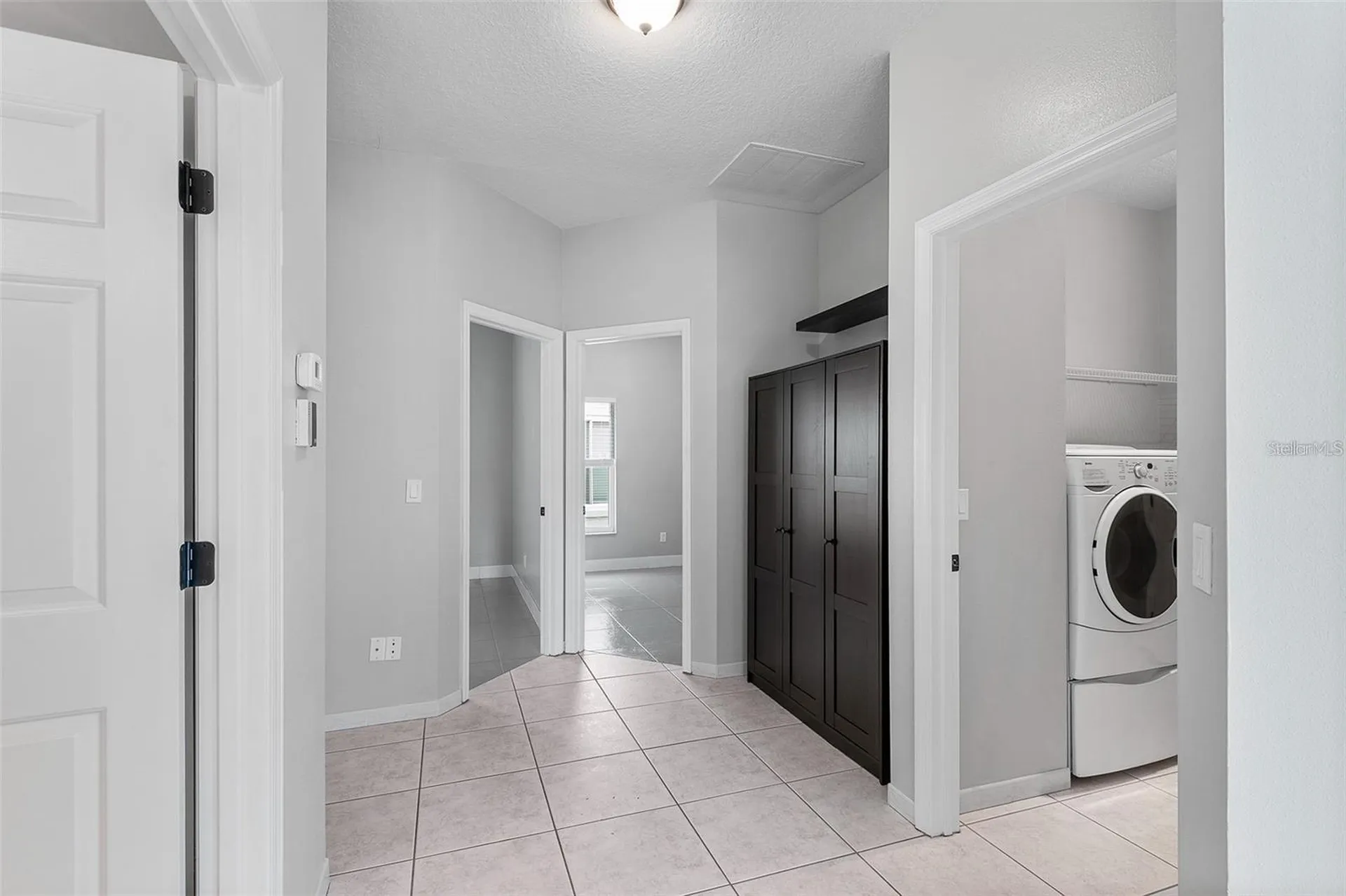 2997 Cedar Glen Place Oviedo FL 32765