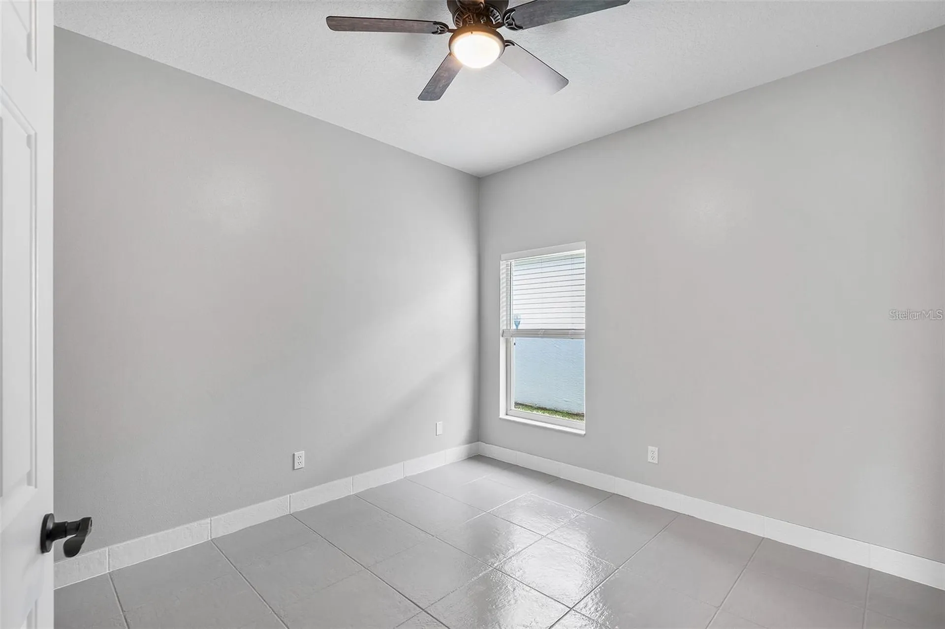 2997 Cedar Glen Place Oviedo FL 32765