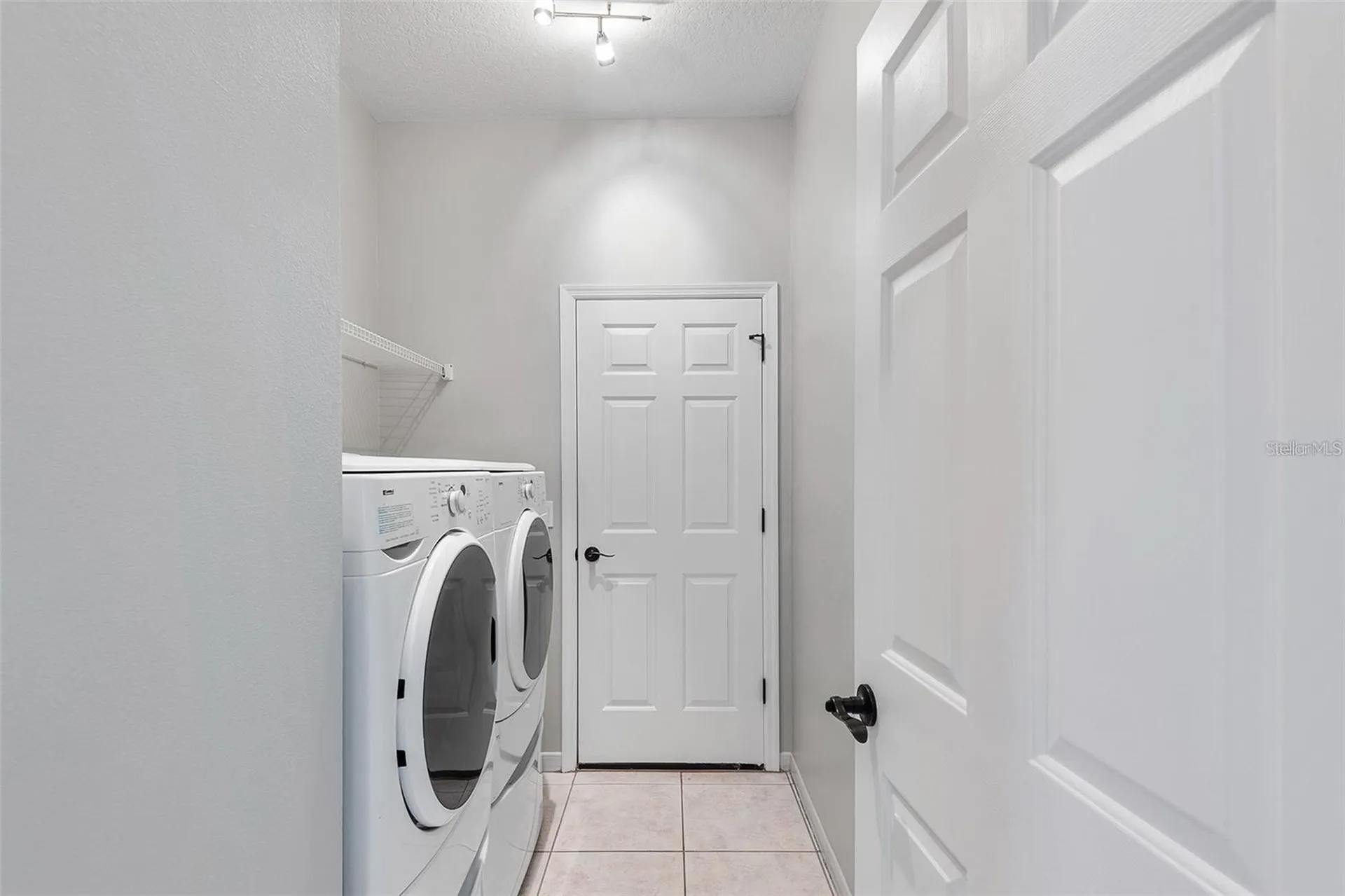 2997 Cedar Glen Place Oviedo FL 32765