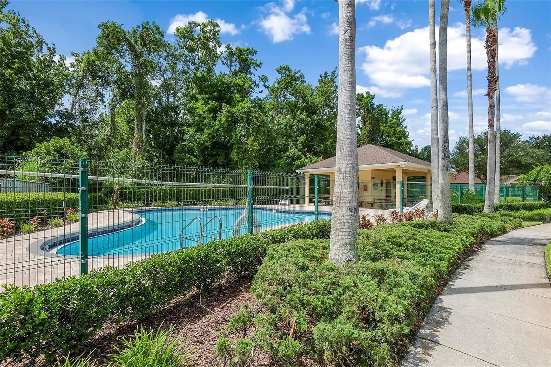 2997 Cedar Glen Place Oviedo FL 32765