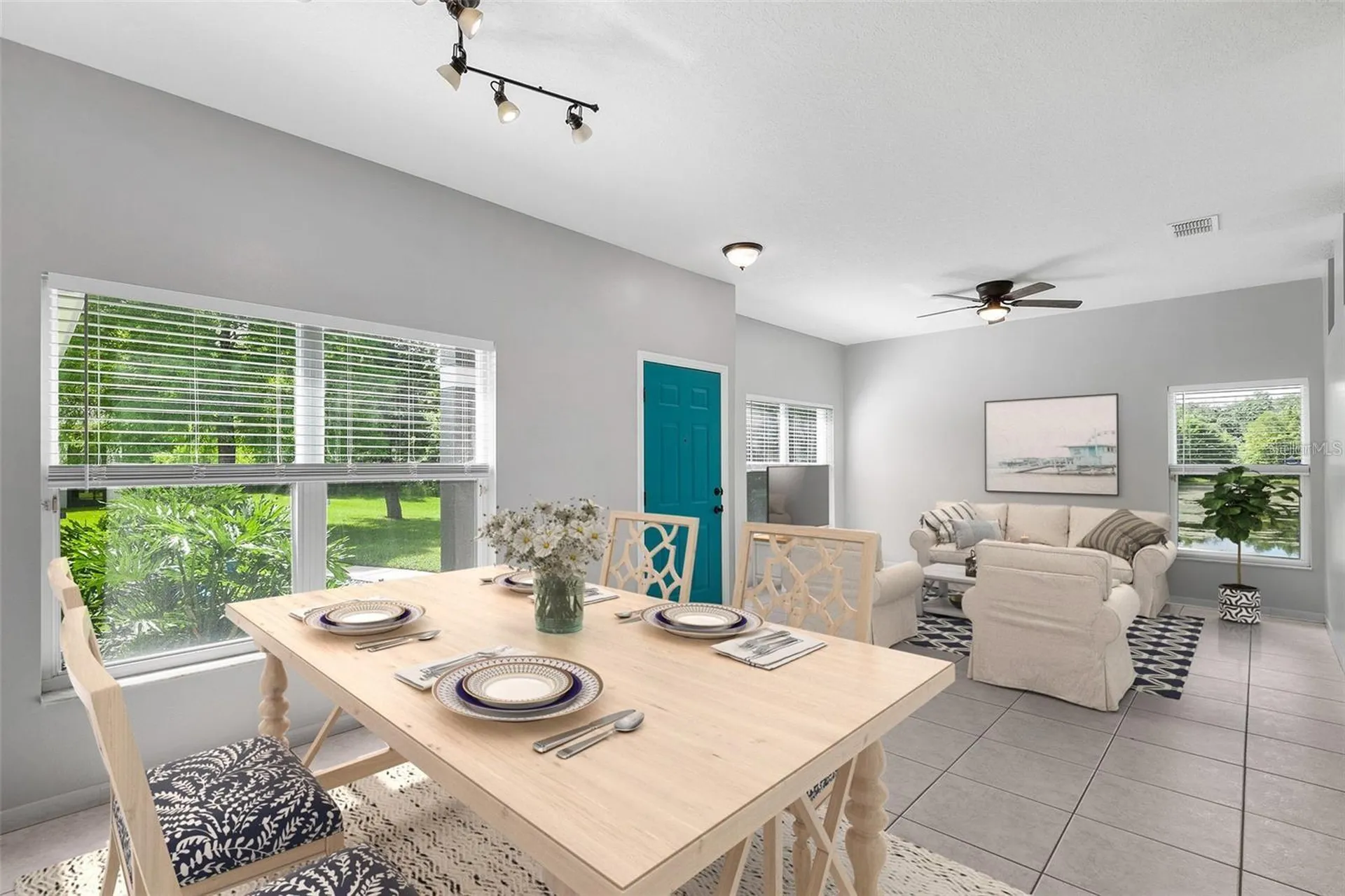 2997 Cedar Glen Place Oviedo FL 32765