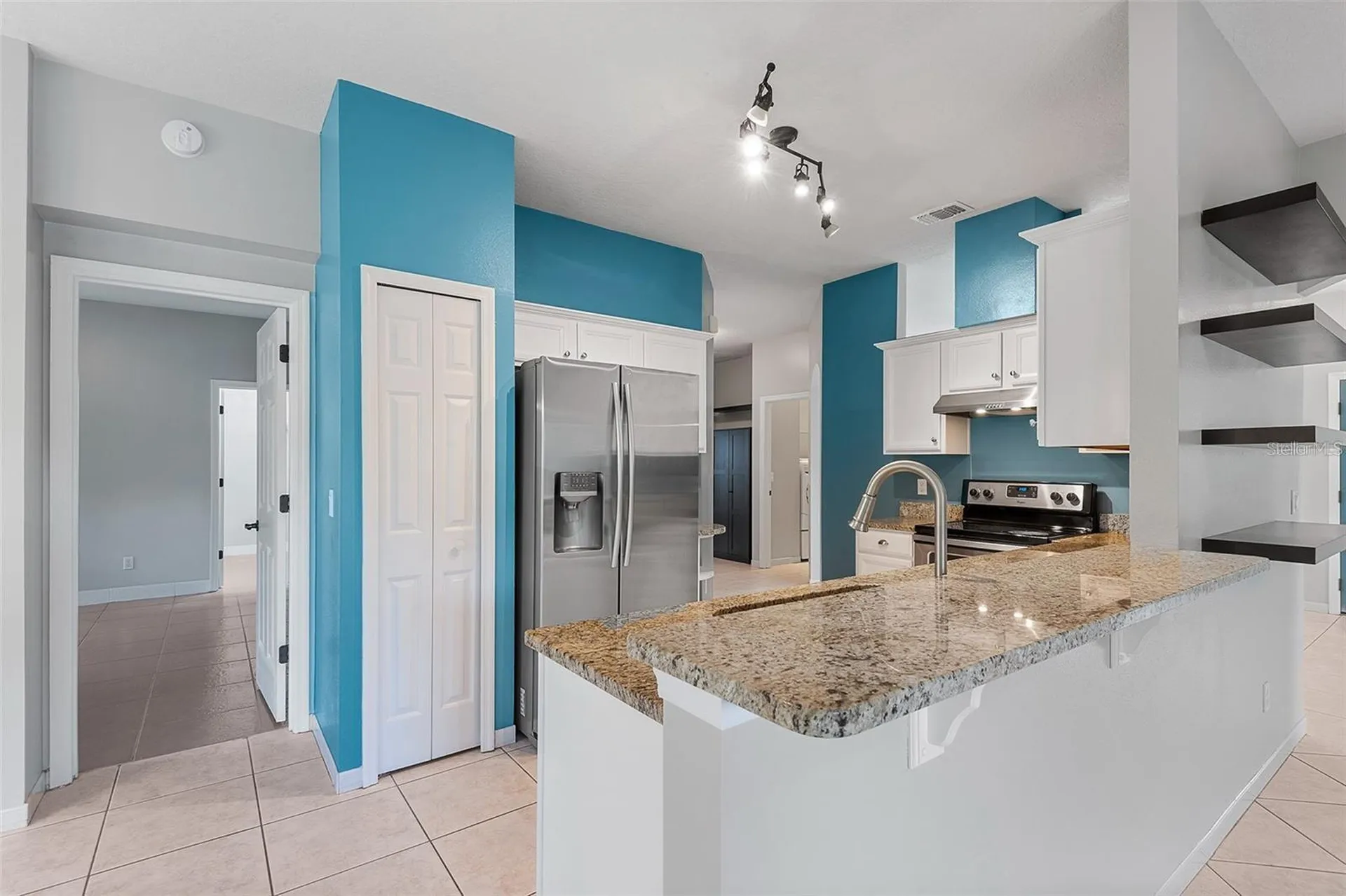 2997 Cedar Glen Place Oviedo FL 32765