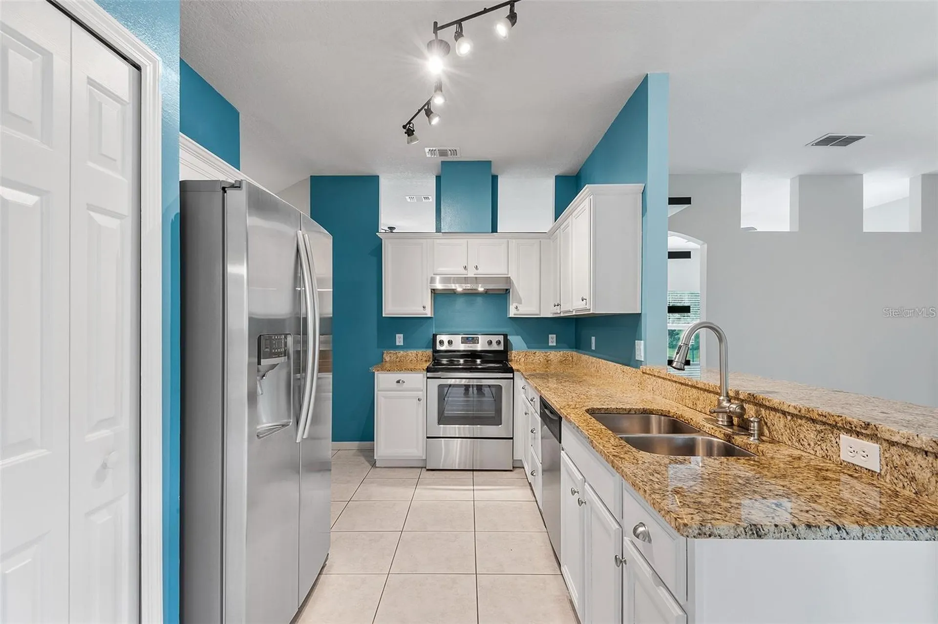 2997 Cedar Glen Place Oviedo FL 32765