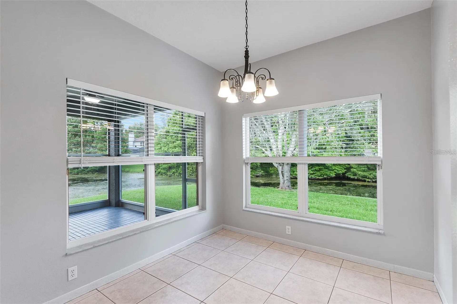 2997 Cedar Glen Place Oviedo FL 32765