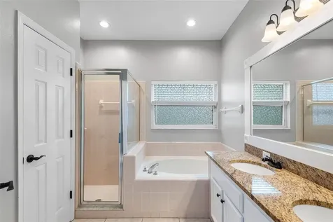 2997 Cedar Glen Place Oviedo FL 32765