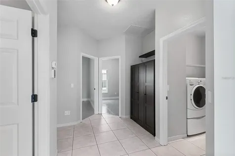 2997 Cedar Glen Place Oviedo FL 32765