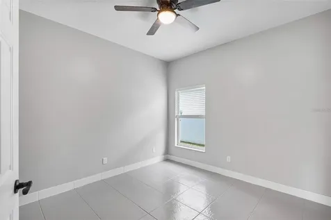 2997 Cedar Glen Place Oviedo FL 32765