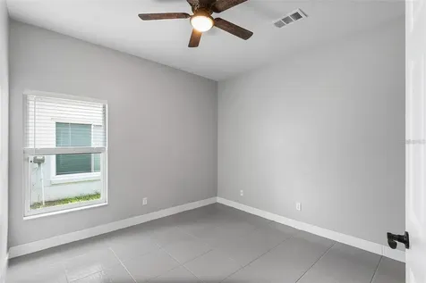 2997 Cedar Glen Place Oviedo FL 32765