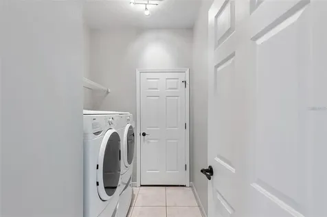 2997 Cedar Glen Place Oviedo FL 32765