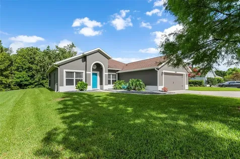 2997 Cedar Glen Place Oviedo FL 32765