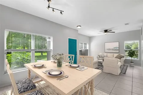 2997 Cedar Glen Place Oviedo FL 32765
