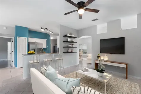 2997 Cedar Glen Place Oviedo FL 32765