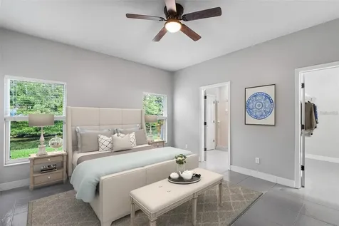 2997 Cedar Glen Place Oviedo FL 32765