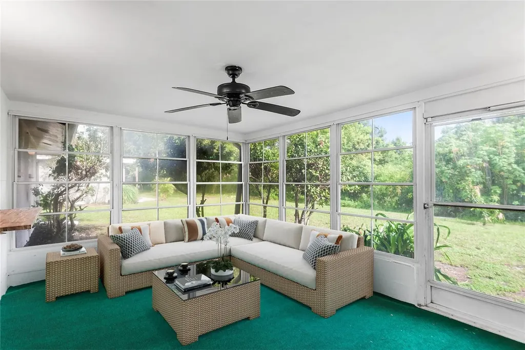 7913 Raintree Drive New Port Richey FL 34653