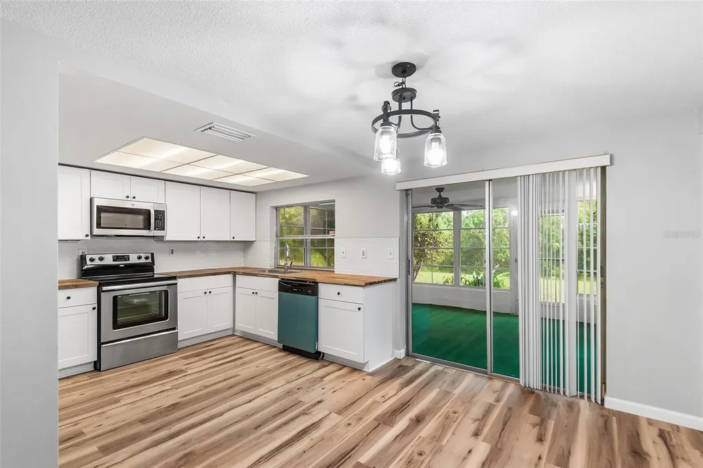 7913 Raintree Drive New Port Richey FL 34653