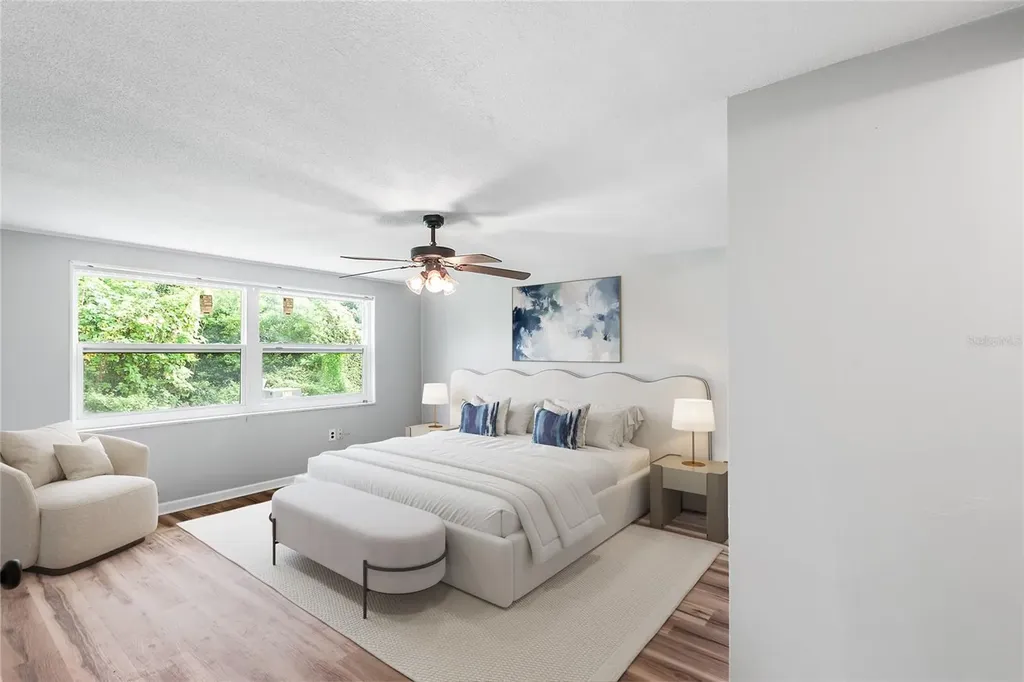 7913 Raintree Drive New Port Richey FL 34653