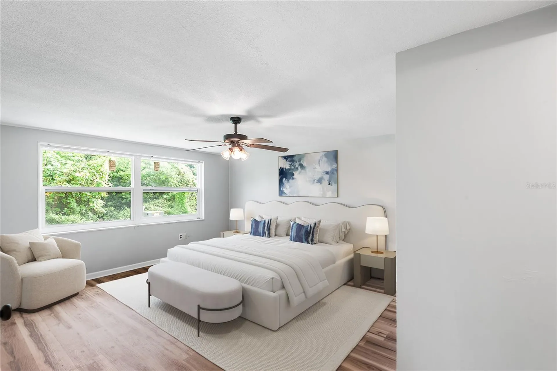 7913 Raintree Drive New Port Richey FL 34653