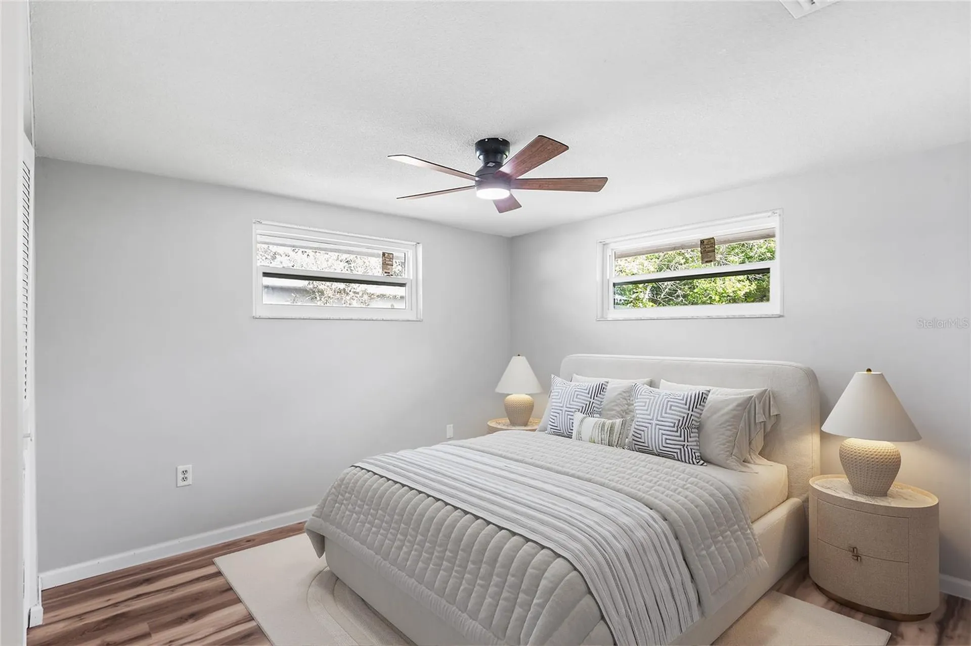 7913 Raintree Drive New Port Richey FL 34653