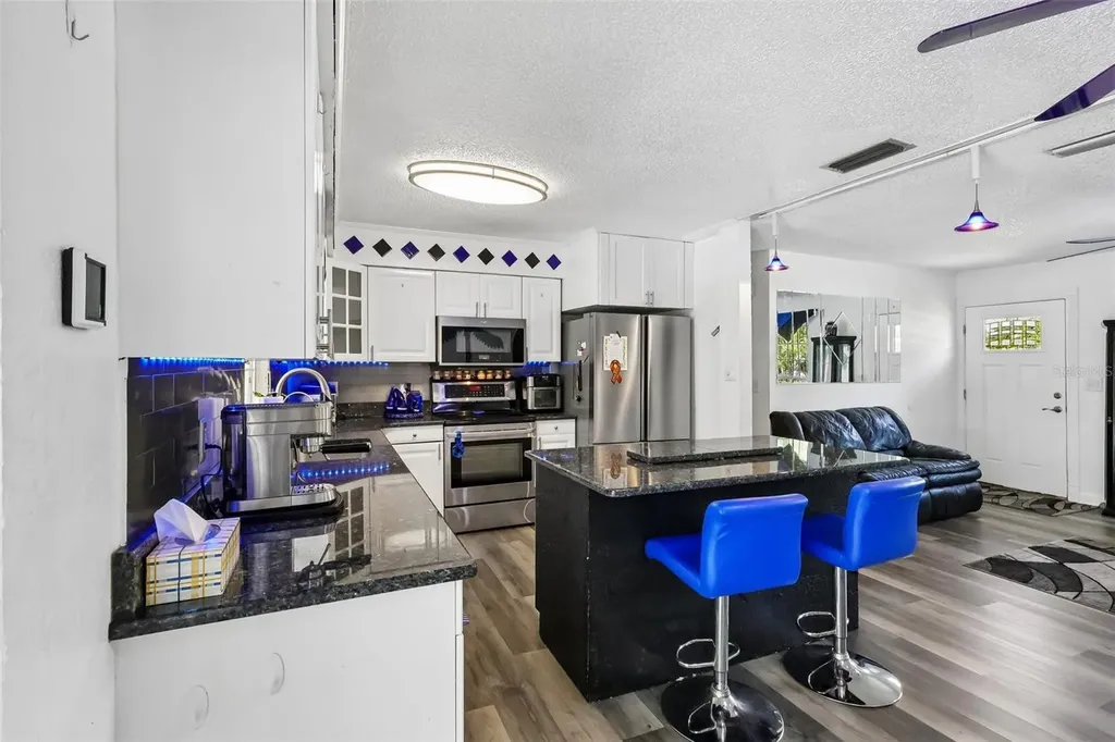 6513 Newman Circle W Lakeland FL 33811