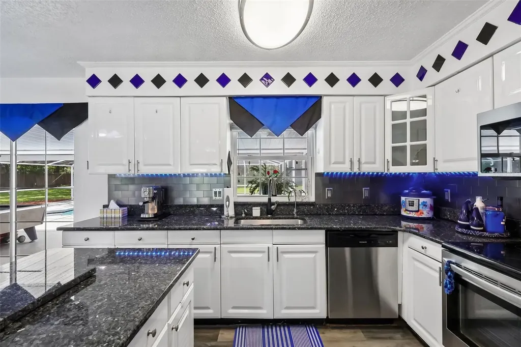 6513 Newman Circle W Lakeland FL 33811
