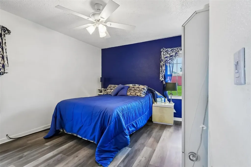 6513 Newman Circle W Lakeland FL 33811