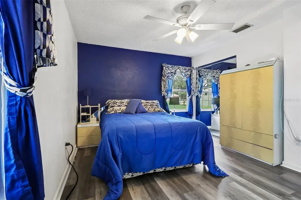 6513 Newman Circle W Lakeland FL 33811
