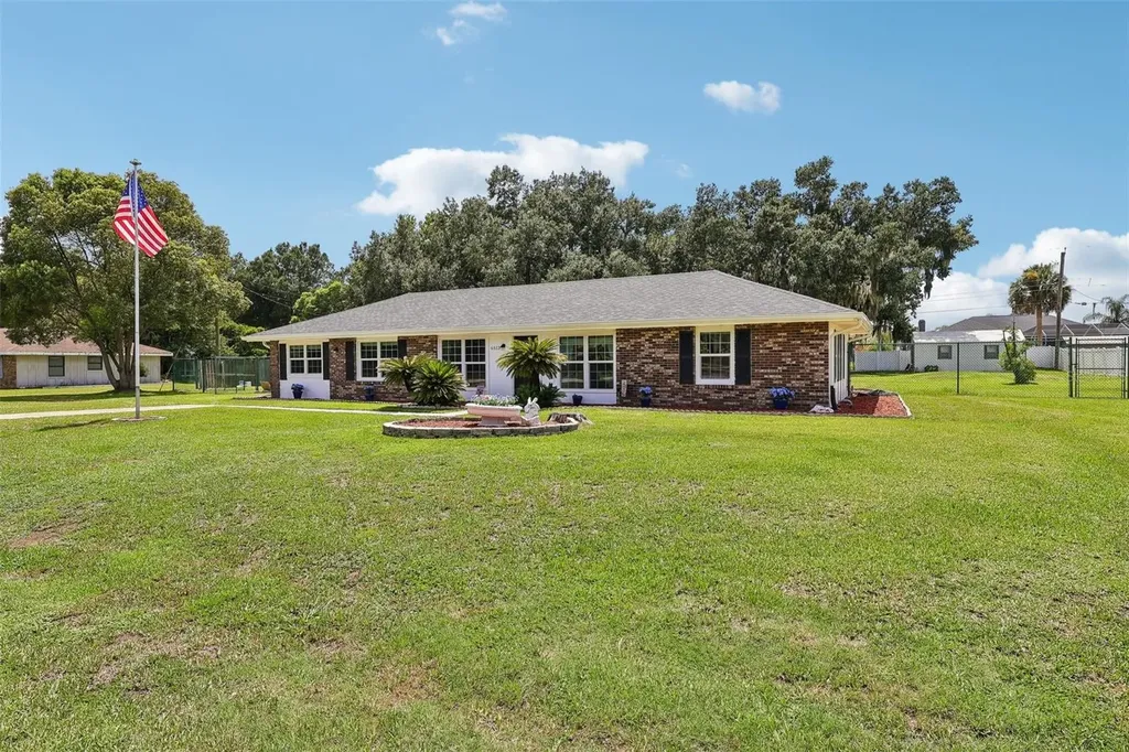 6513 Newman Circle W Lakeland FL 33811