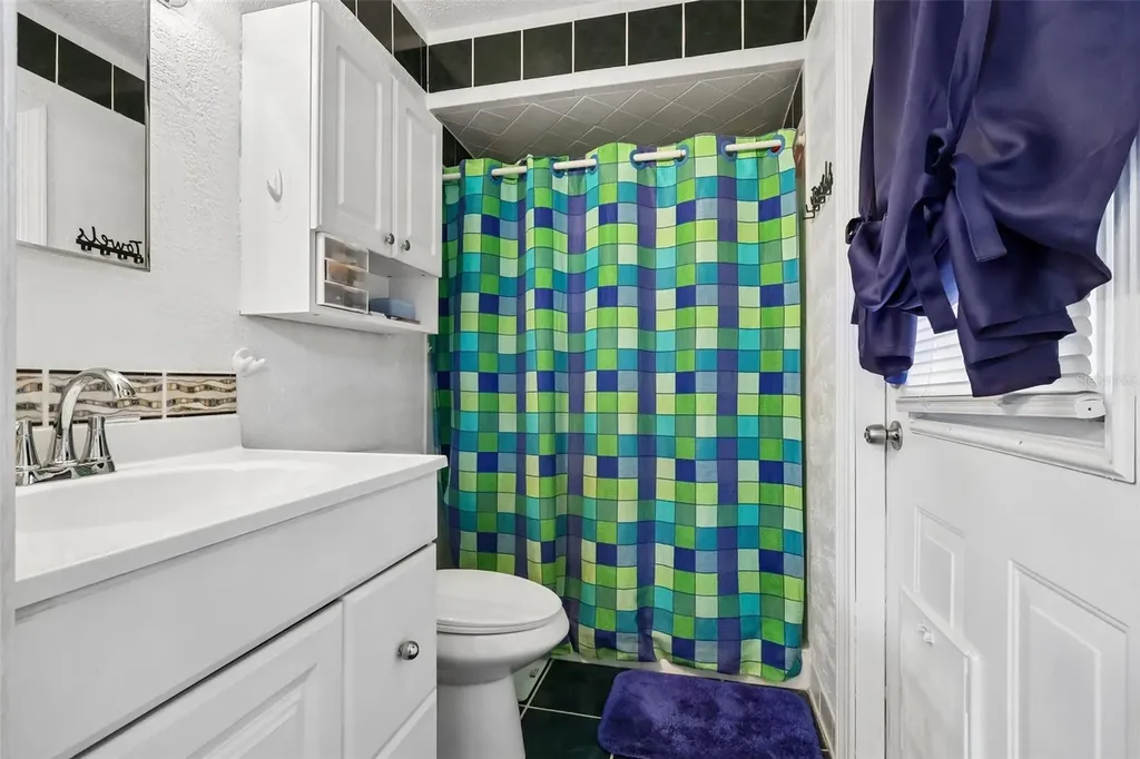 6513 Newman Circle W Lakeland FL 33811