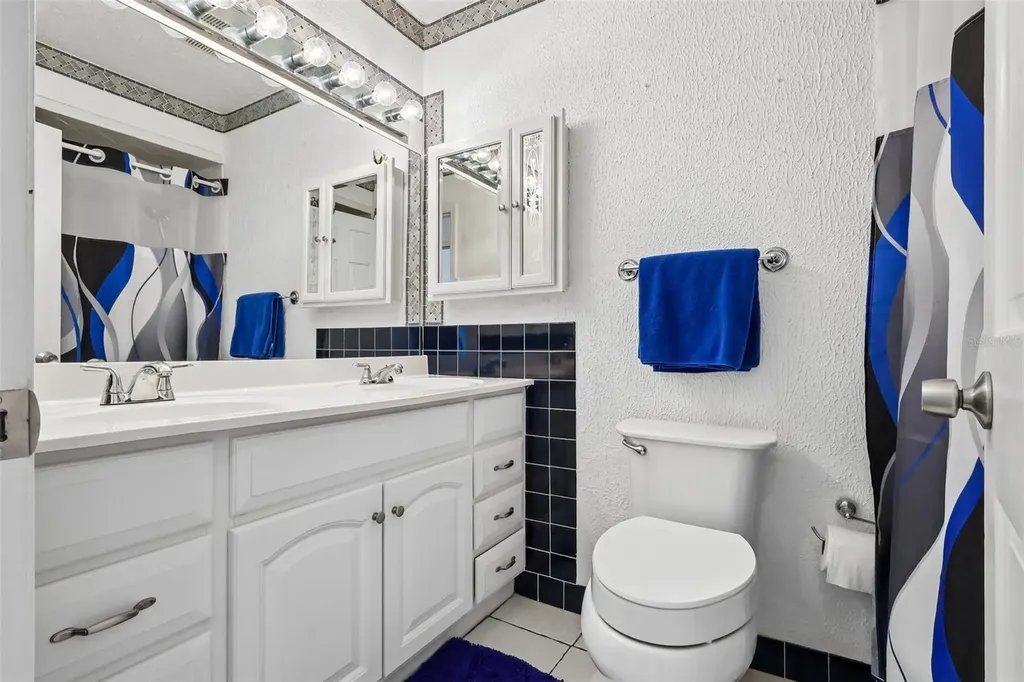 6513 Newman Circle W Lakeland FL 33811